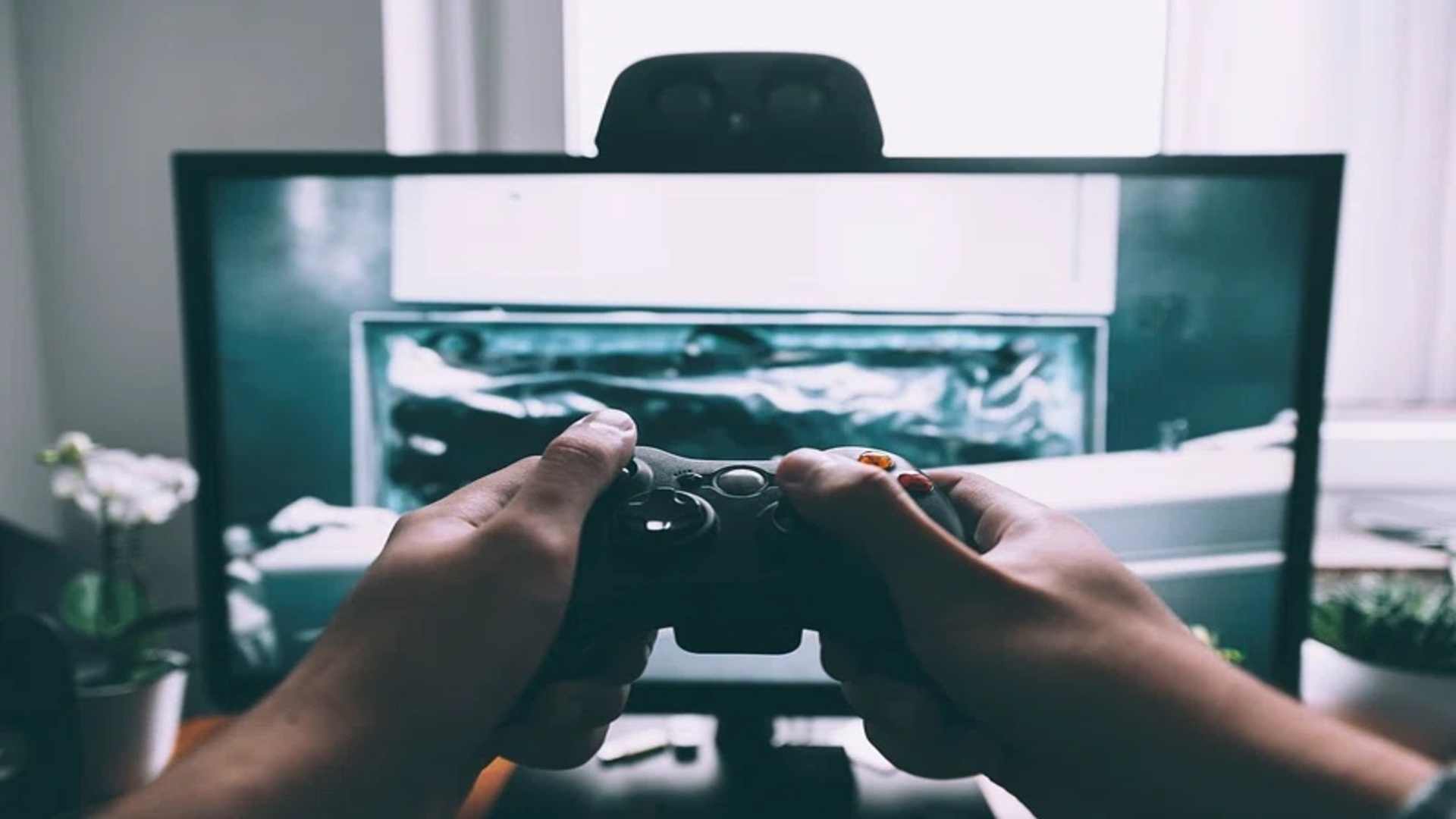 Cyberpunk Killing In The Name Quest Walkthrough